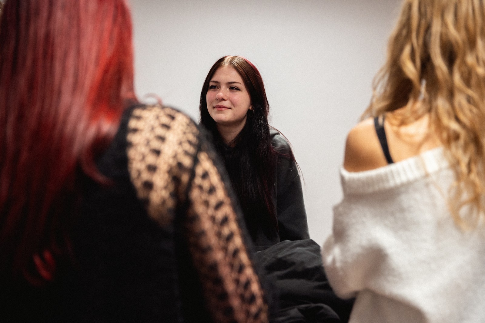 small_Manufaktura Zespołów – kulisy koncertu finałowego 6.12 (foto Maciej Dziedzic) 45