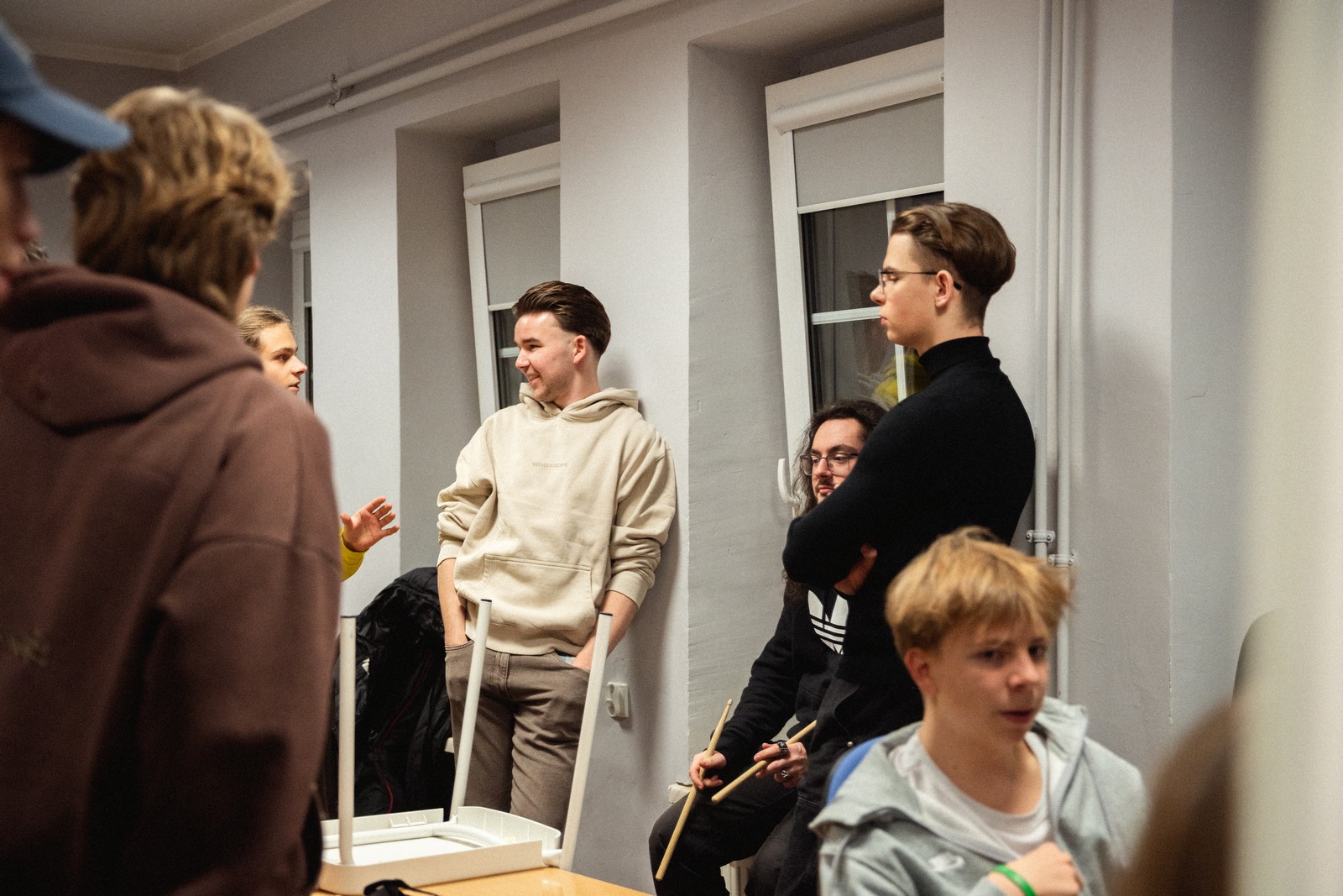 small_Manufaktura Zespołów – kulisy koncertu finałowego 6.12 (foto Maciej Dziedzic) 47