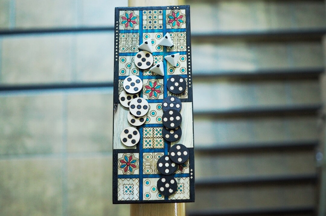 il_1080xN.3509573937_qkok