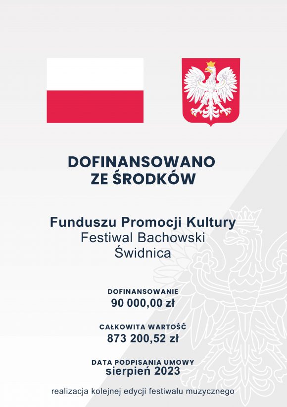 plakat__fundusz__celowy__420x297_bach