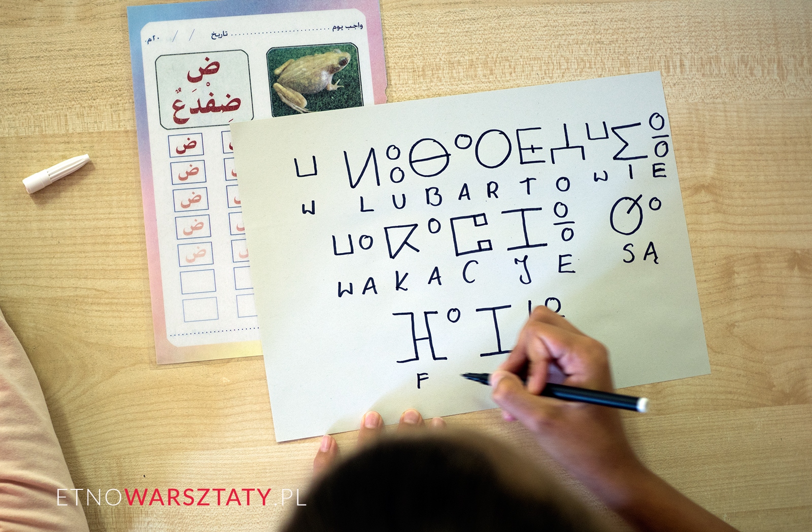 warsztaty-o-alfabetach-i-pismie-6