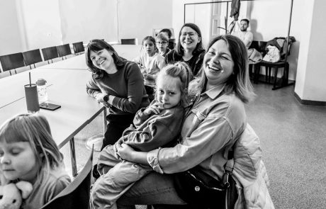 650416973_122102506515162404_8230454581556095974_n