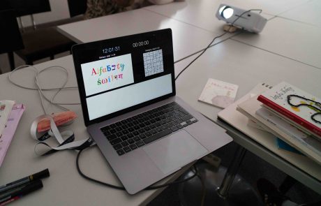 650813264_122102506347162404_4014122243609195821_n