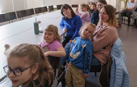 652174674_122102506281162404_7393023350195456481_n