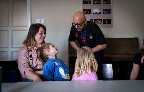 652216695_122102506455162404_6866856303888356073_n