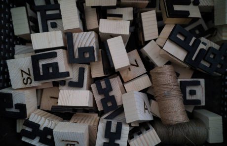 652358120_122102506329162404_8264092288664340644_n