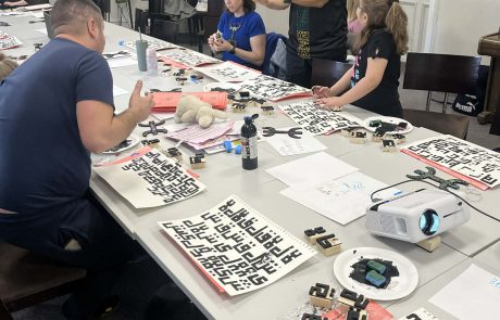 708bf27b-2a87-491e-a0bb-391c06480e46