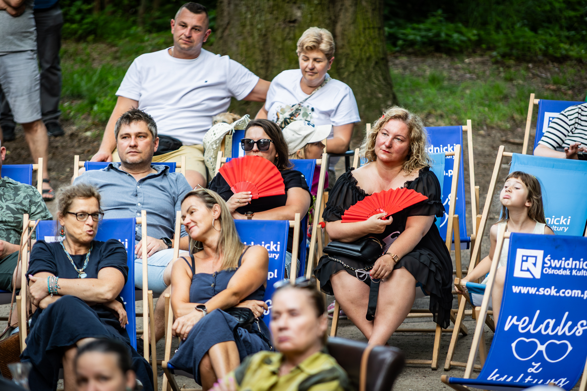 Lenda @ Muzyka Mi Leży (foto Marcin Trzpiot) 13