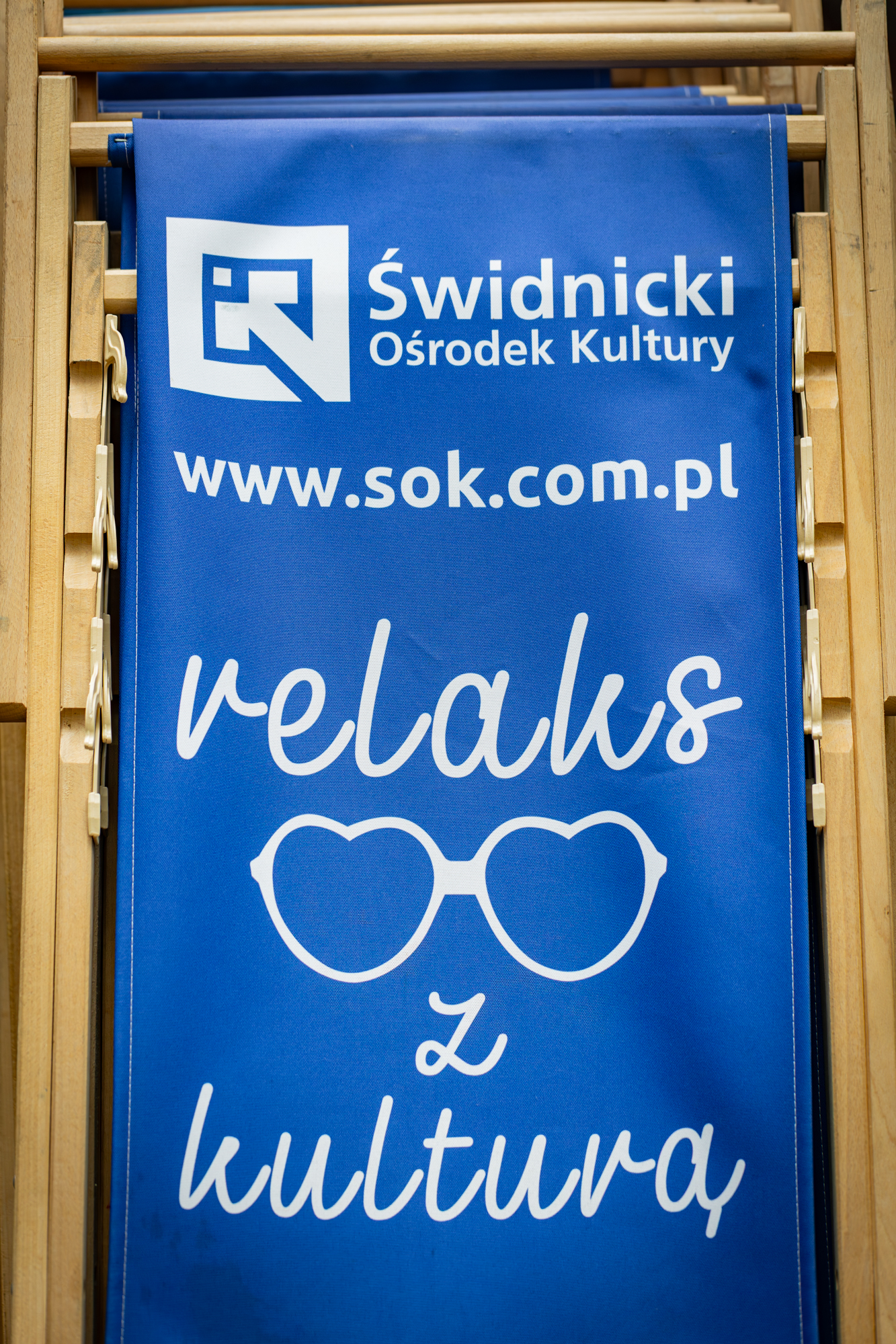 Kminek @ Muzyka Mi Leży (foto Marcin Trzpiot) 32