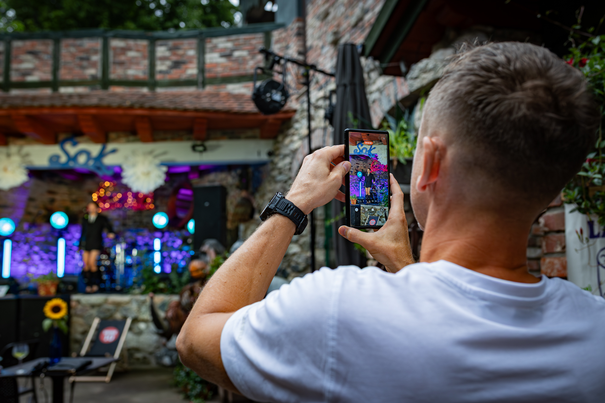 Kminek @ Muzyka Mi Leży (foto Marcin Trzpiot) 36