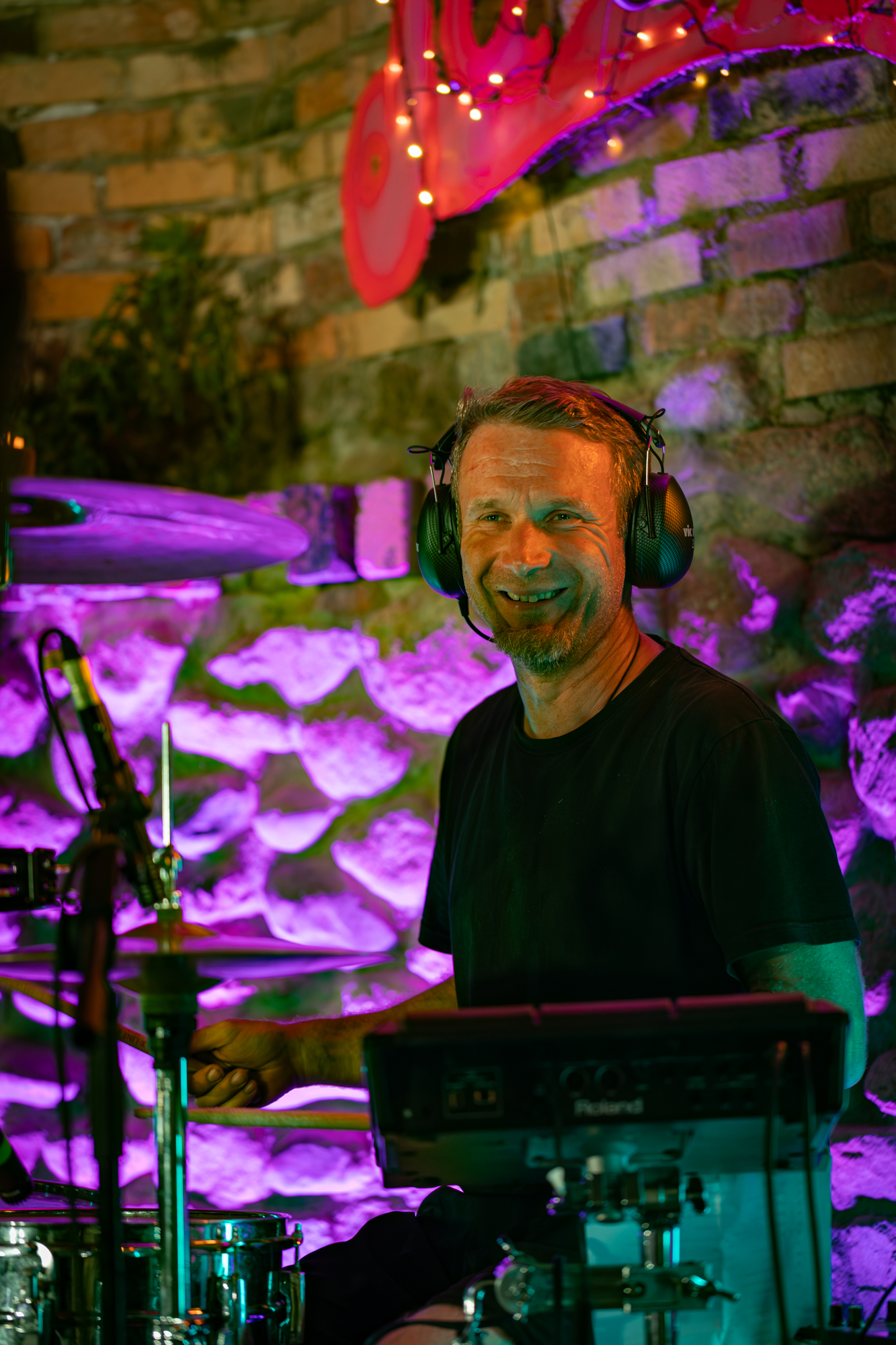 Kminek @ Muzyka Mi Leży (foto Marcin Trzpiot) 38
