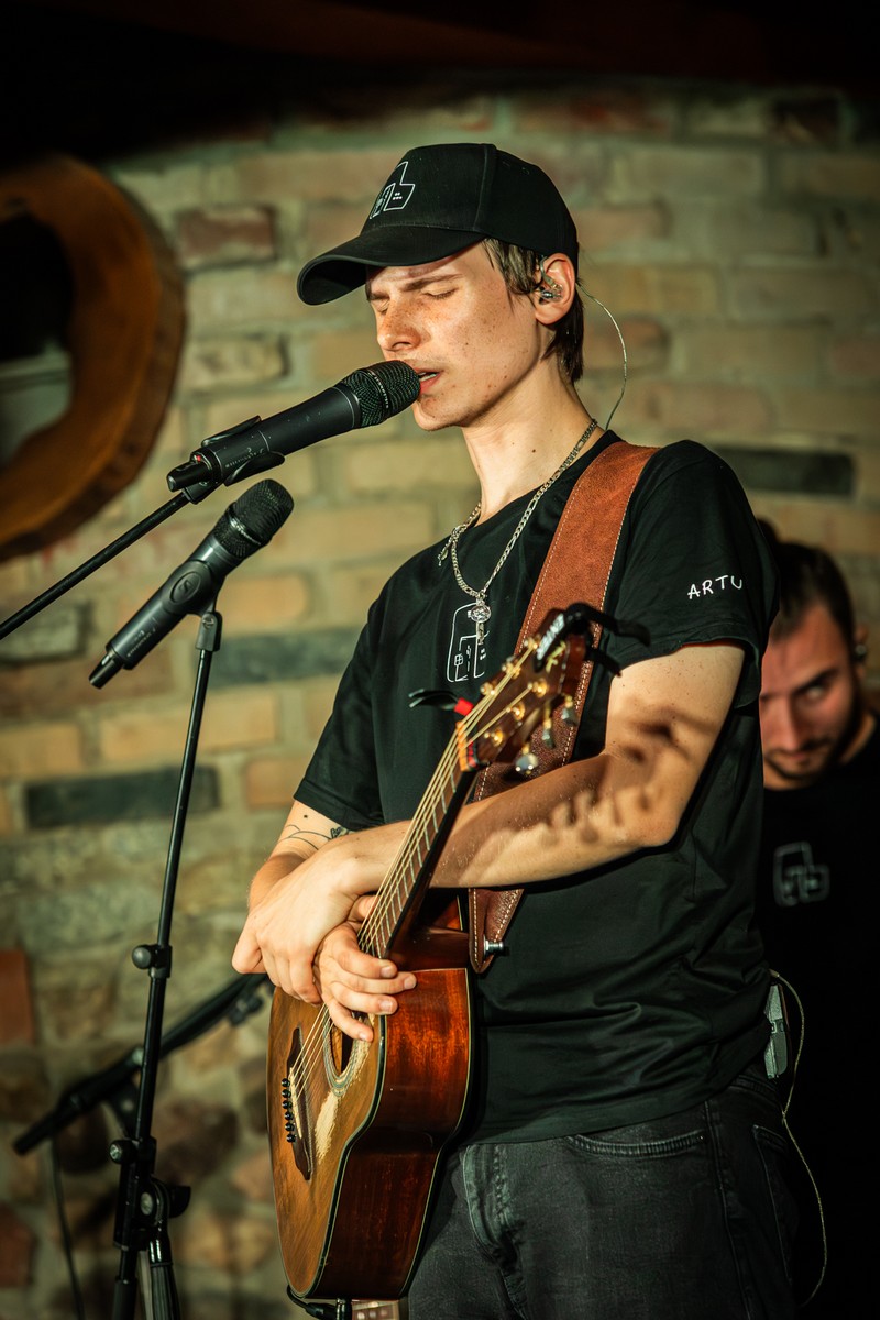small_Arthur Samuel x ATB @ Muzyka Mi Leży (foto Marcin Trzpiot) 32