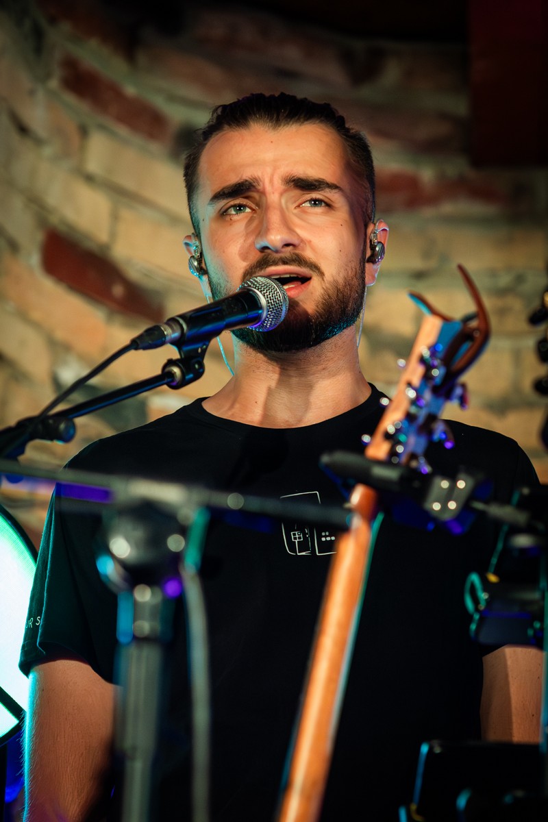 small_Arthur Samuel x ATB @ Muzyka Mi Leży (foto Marcin Trzpiot) 36