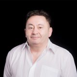 Lubomir Szmidt