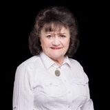 Maria Skiślewicz